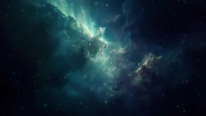 查小理 - 量子世界：微观宇宙的奇异法则
